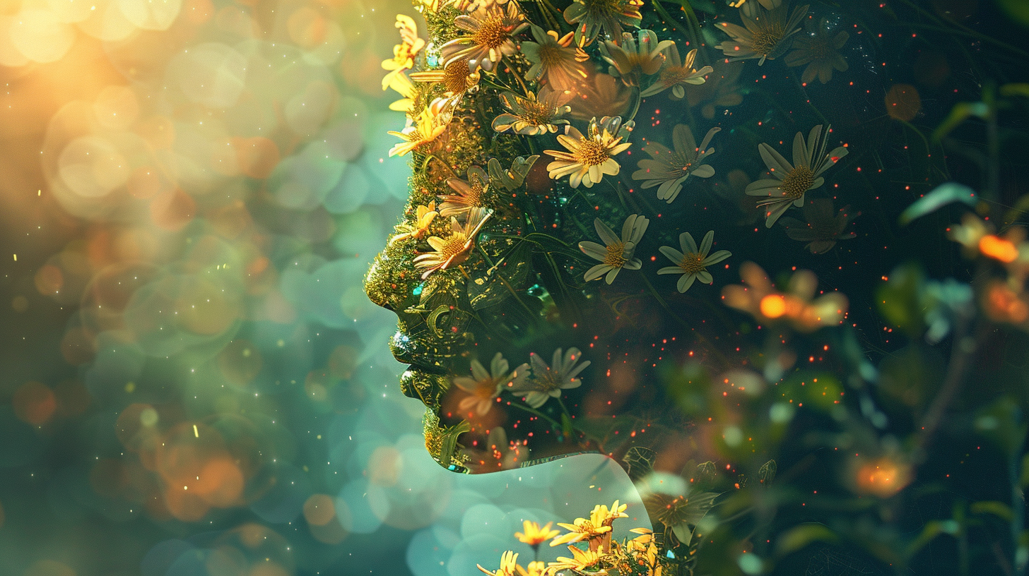 ubikibu_A_simple_beautiful_and_comforting_image_that_represents_34477f00 fad2 436a aa01 51cd6e57a120